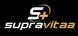 Supravitaa  – Home